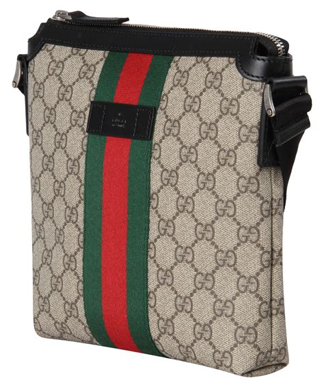 gucci umhängetaschen|gucci taschen outlet online shop.